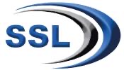 SSL Oman