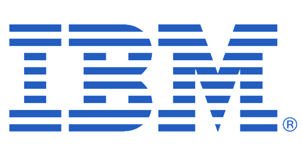 IBM