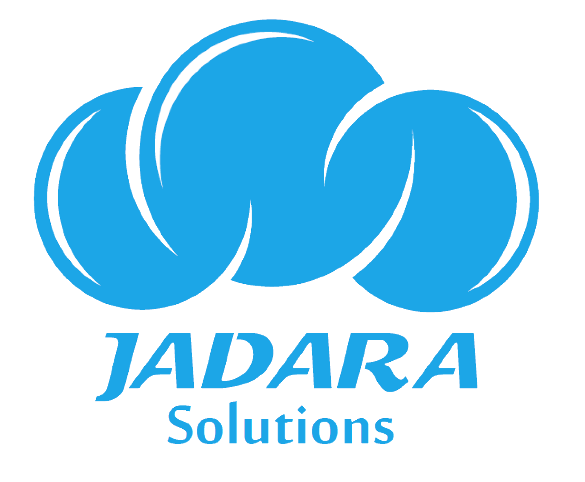 Jadara Solutions